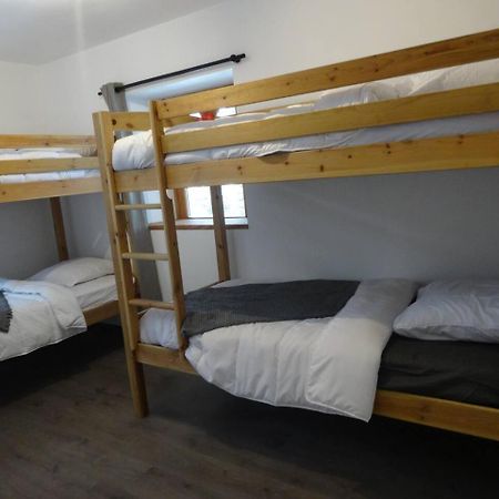 Appartement 兰德里 外观 照片