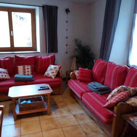 Appartement 兰德里 外观 照片